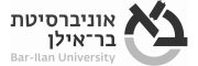 אוניברסיטת בר-אילן