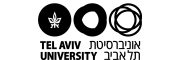 אוניברסיטת תל אביב